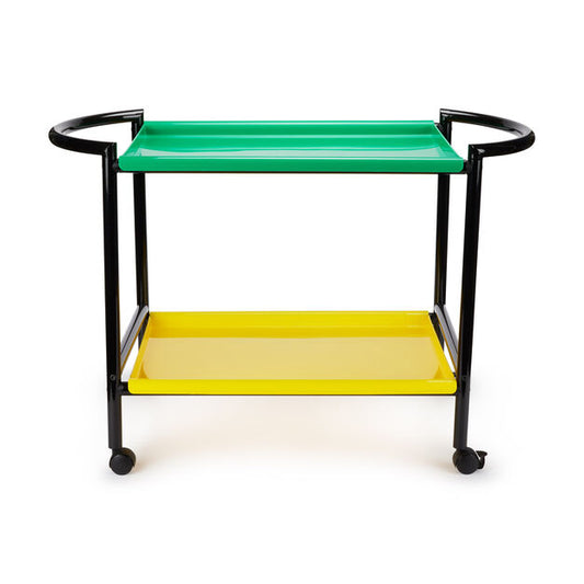Bodum Bar Cart