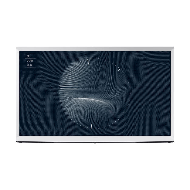 Samsung The Serif QLED 4K