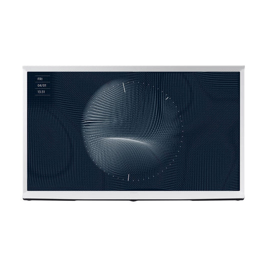 Samsung The Serif QLED 4K