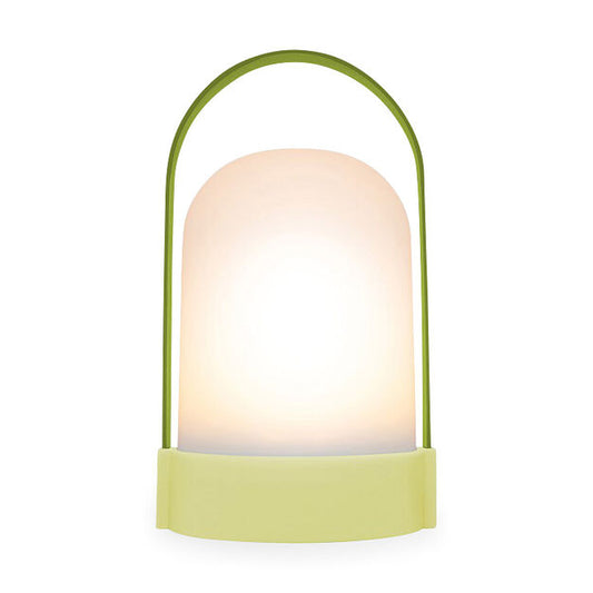 URI Portable Table Lam