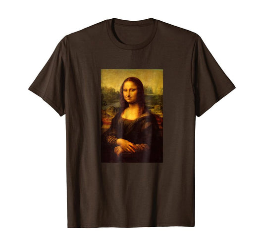 Gioconda T-shirt size Medium