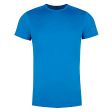 Blue Shirt