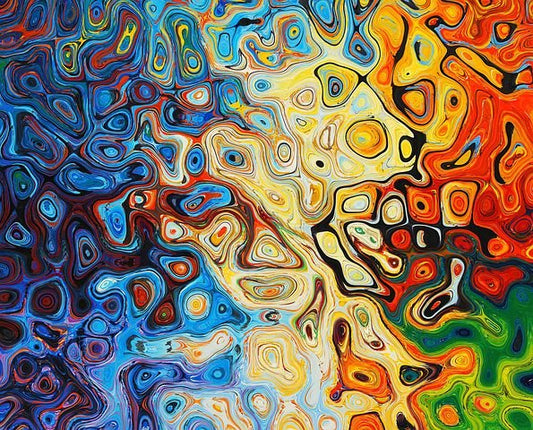 Artwork Test Res Image