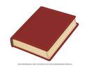 Books test